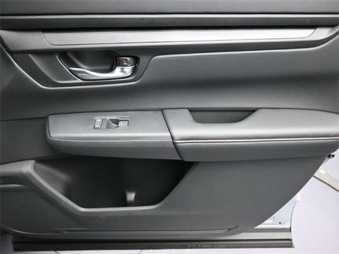 New 2026 Honda CR-V Sport-L image 27