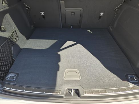 New 2026 Volvo XC60 T8 Ultra w/ Protection Package Premier image 29