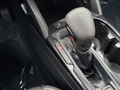 Used 2021 Chevrolet TrailBlazer LT image 41