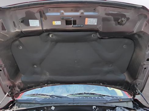 Used 2019 Ford F150 XLT w/ Equipment Group 302A Luxury image 13