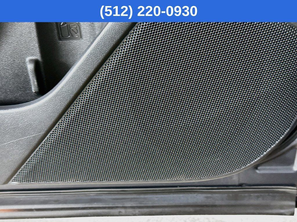 Used 2023 Subaru Forester AWD/4WD image 23