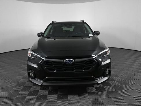 Used 2026 Subaru Crosstrek 2.5i Premium AWD/4WD image 31