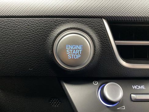 New 2025 Hyundai Sonata SEL image 20