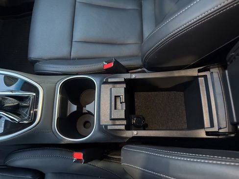 Used 2020 Subaru Outback Limited w/ Popular Package #2 image 23