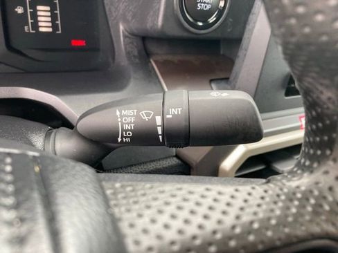 Used 2024 Toyota Tacoma SR5 image 23