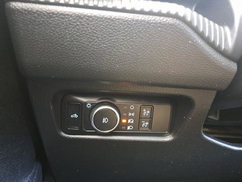 Used 2024 Ford Ranger XLT w/ FX4 Off-Road Package image 23