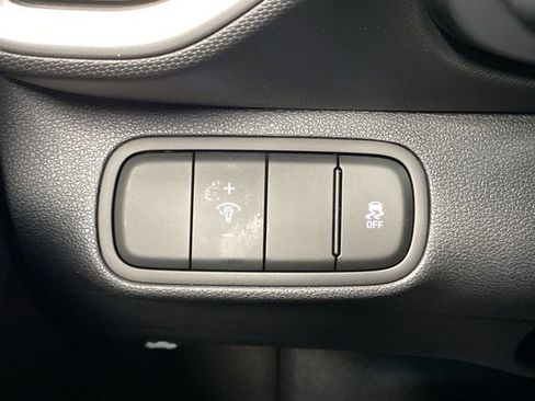 New 2026 Hyundai Venue SEL image 25