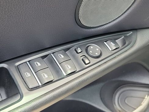 Used 2018 BMW X5 sDrive35i RWD image 25