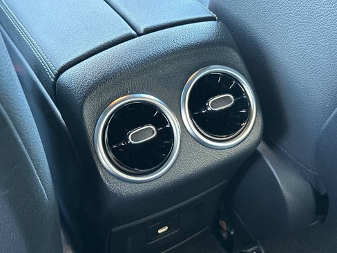 Certified 2025 Mercedes-Benz CLA 250 image 14