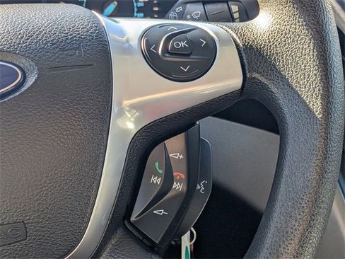 Used 2014 Ford Escape S image 26