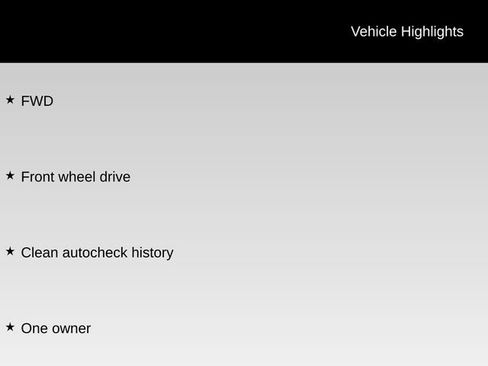 Certified 2023 Honda Civic Sport image 7