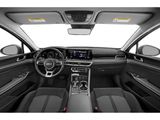 Used 2023 Kia K5 LXS image 5