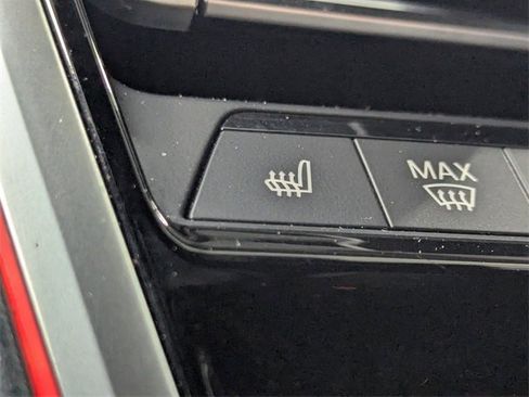 Used 2020 BMW 840i Gran Coupe w/ M Sport Package image 17