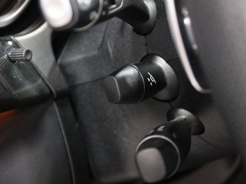 Used 2017 Mercedes-Benz GLE 63 AMG 4MATIC image 65