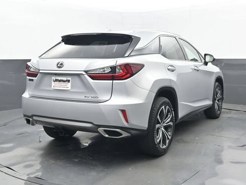 Used 2019 Lexus RX 350 FWD w/ Premium Package image 23