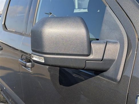 Used 2017 Ford F150 XLT w/ Equipment Group 302A Luxury image 10