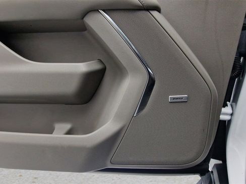 Used 2023 Chevrolet Tahoe LT w/ LT Signature Plus Package image 14