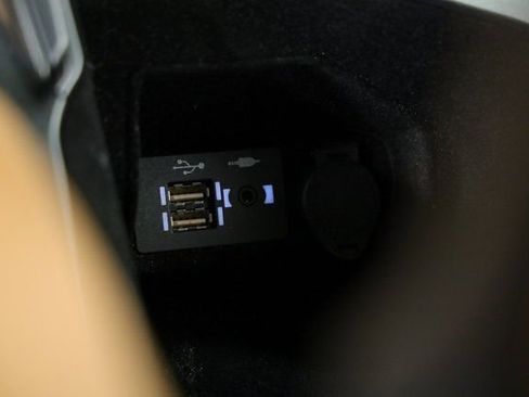 Used 2023 Lexus IS 300 w/ Premium Package image 28