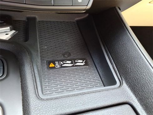 Used 2021 Cadillac CT5 Luxury w/ Sun And Sound Package image 23