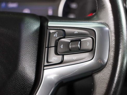 Used 2019 Chevrolet Blazer LT image 14