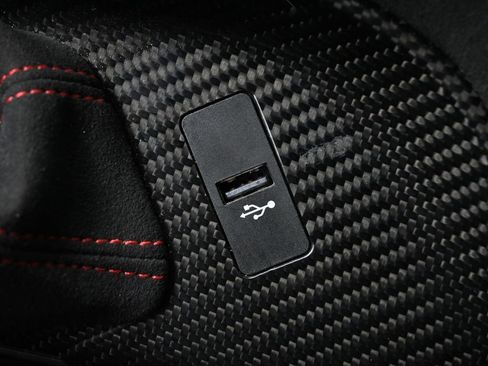 Used 2020 BMW M2 CS image 25