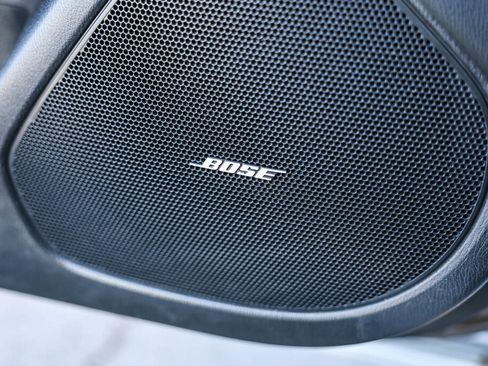 Used 2017 MAZDA MAZDA6 Touring image 15