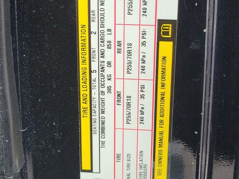 Used 2014 Jeep Wrangler Unlimited Sahara image 30