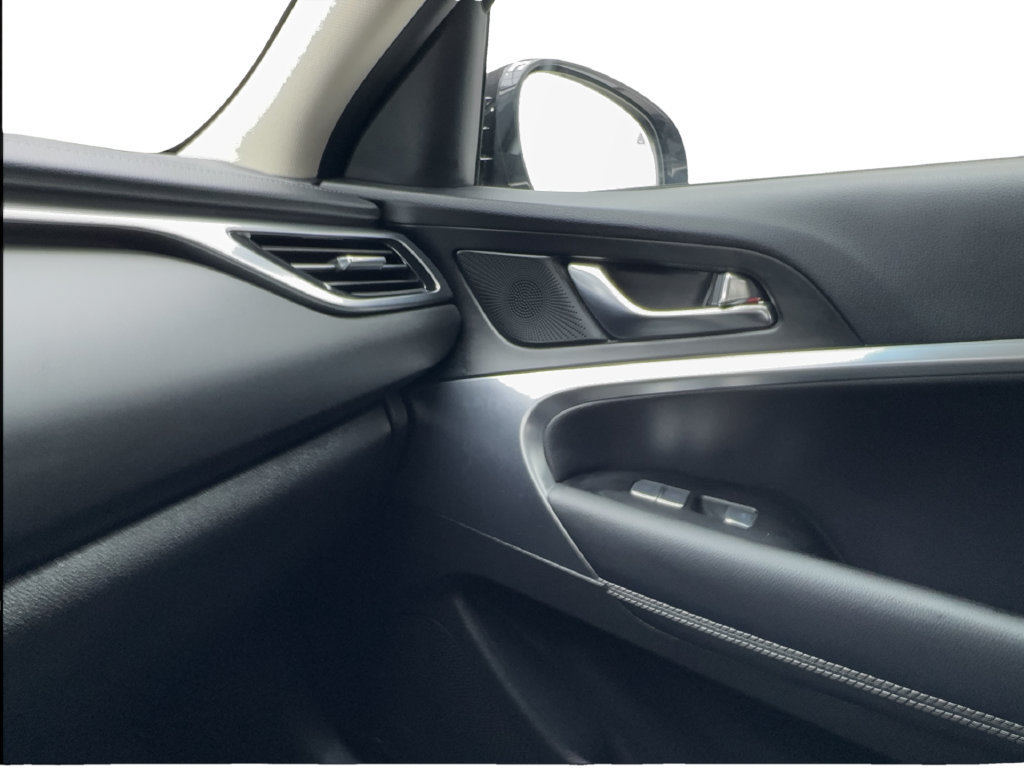 Used 2026 Genesis G70 2.5T RWD image 48