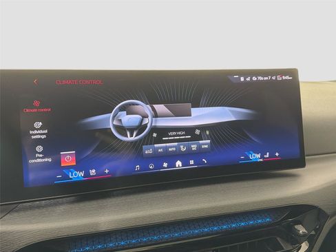 New 2026 BMW i4 xDrive40i w/ Premium Package AWD/4WD image 28
