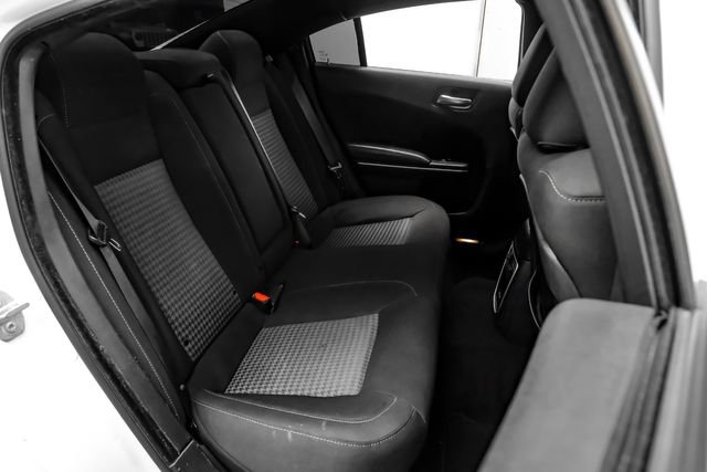 Used 2023 Dodge Charger GT RWD image 43