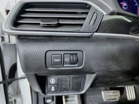 Used 2022 Honda Accord Sport image 12