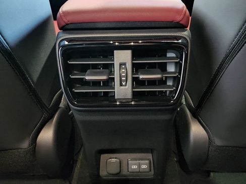 New 2026 Lexus NX 350 AWD w/ Premium Package image 29