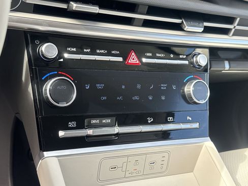 New 2026 Hyundai Santa Fe SEL FWD image 20