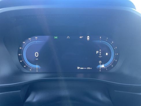 Certified 2024 Volvo XC40 B5 Core image 26