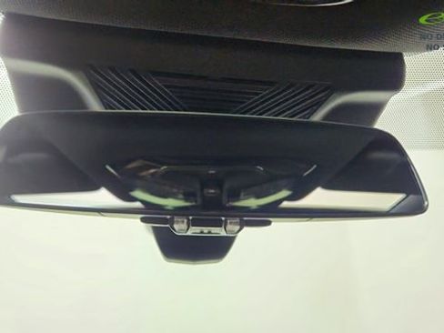 Used 2025 BMW 530i RWD image 56