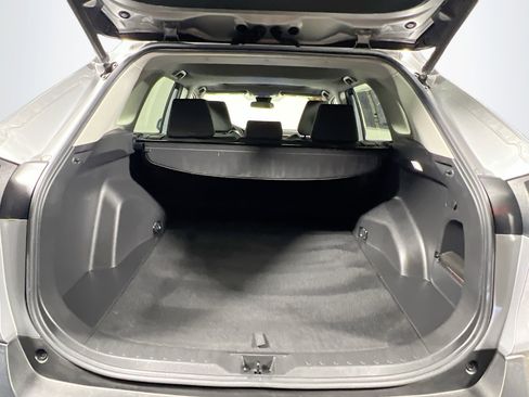 Used 2023 Toyota RAV4 XLE w/ Convenience Package image 34