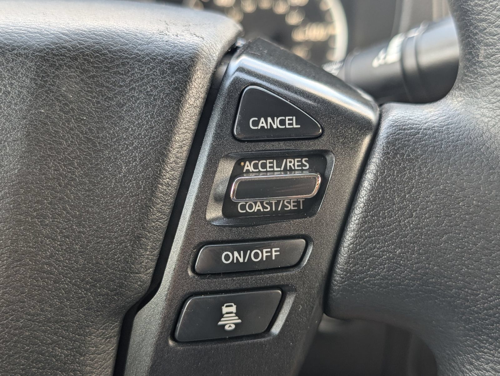 Used 2024 Nissan Frontier S w/ Technology Package AWD/4WD image 22