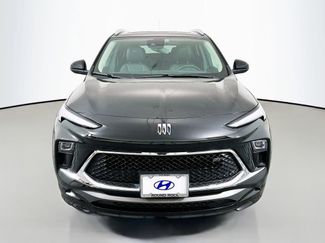 Used 2024 Buick Encore GX Sport Touring w/ Experience Buick Package video 2