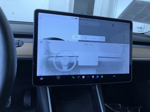 Used 2020 Tesla Model 3 Long Range image 24