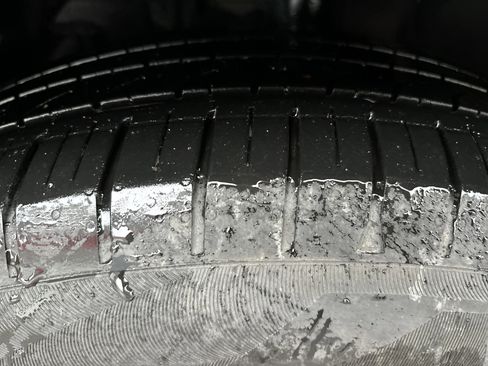 Used 2024 Subaru Outback Touring XT image 11