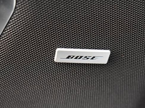 Certified 2024 Chevrolet Tahoe Z71 w/ Luxury Package image 28