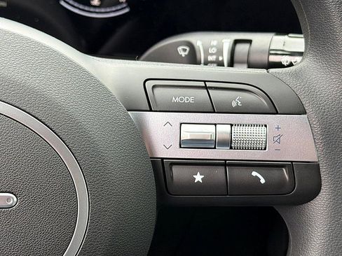 New 2026 Hyundai Santa Cruz SEL image 13