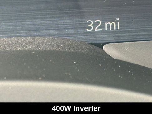 New 2026 RAM 1500 Big Horn image 20