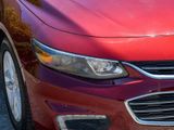 Used 2016 Chevrolet Malibu LT image 4