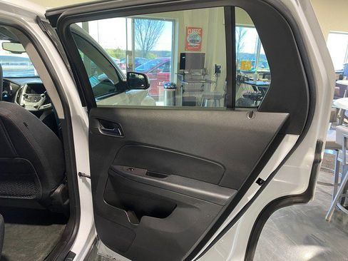 Used 2014 GMC Terrain SLE w/ Convenience Package image 20