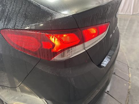 Used 2019 Hyundai Sonata SEL image 11