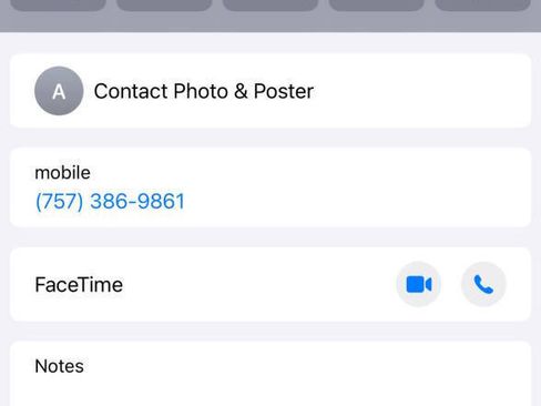 Used 2014 MAZDA CX-9 Touring image 20