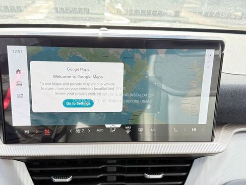 New 2026 Ford Explorer Active w/ Active Comfort Package image 17