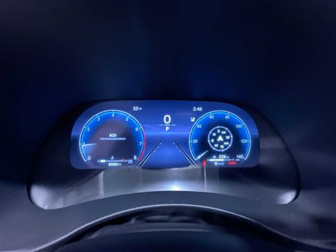 Used 2023 Toyota Highlander Platinum image 22