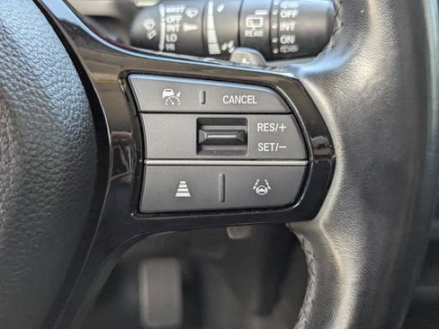 Used 2023 Honda Pilot EX-L image 35
